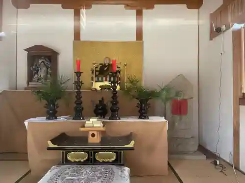 青蓮寺(三重県)