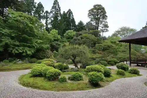 曼殊院門跡のその他建物