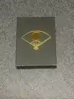 平塚神社(東京都)