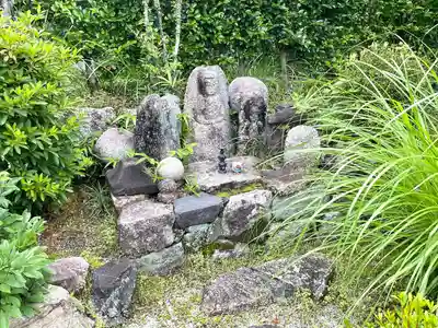 聞証坊(滋賀県)