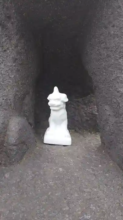 芝大神宮(東京都)