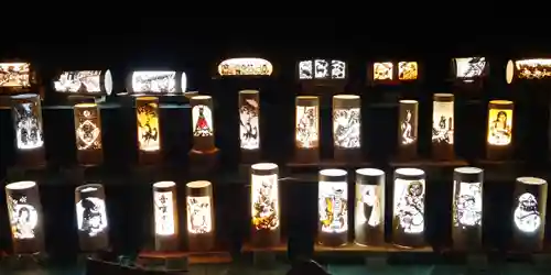 永源寺のその他建物