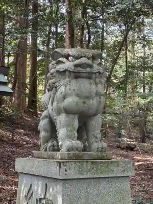 椿大神社(三重県)
