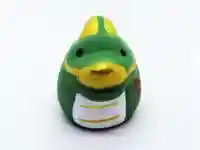 六本木天祖神社(東京都)