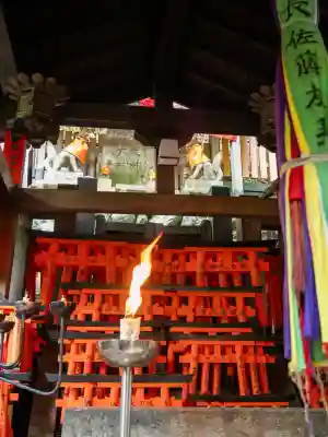 眼力社の{uncategorized: "未分類", other: "その他", undefined: "問題あり", building: "その他建物", grave: "お墓", sacred_gate: "鳥居", guardian: "狛犬", statue: "像", buddha: "仏像", history: "歴史", nature: "自然", garden: "庭園", animal: "動物", pagoda: "塔", temizu: "手水舎", mountain_gate: "山門・神門", sanctuary: "本殿・本堂", subordinate: "末社・摂社", art: "芸術", scenery: "景色", jizo: "地蔵", ema: "絵馬", goshuin: "御朱印", omikuji: "おみくじ", items: "授与品その他", amulet: "お守り", goshuincho: "御朱印帳", eats: "食事", festival: "お祭り", votive_dance: "神楽", shichigosan: "七五三参", wedding: "結婚式", experience: "体験その他", initially: "初詣", around: "周辺", anti_infection: "感染症対策"}
