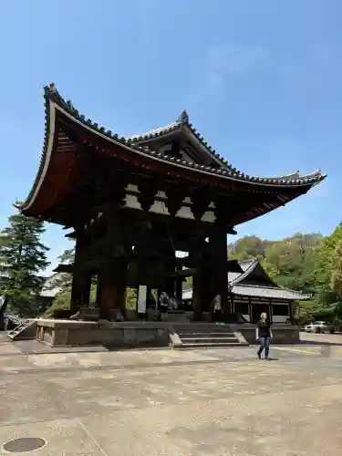 東大寺鐘楼の{uncategorized: "未分類", other: "その他", undefined: "問題あり", building: "その他建物", grave: "お墓", sacred_gate: "鳥居", guardian: "狛犬", statue: "像", buddha: "仏像", history: "歴史", nature: "自然", garden: "庭園", animal: "動物", pagoda: "塔", temizu: "手水舎", mountain_gate: "山門・神門", sanctuary: "本殿・本堂", subordinate: "末社・摂社", art: "芸術", scenery: "景色", jizo: "地蔵", ema: "絵馬", goshuin: "御朱印", omikuji: "おみくじ", items: "授与品その他", amulet: "お守り", goshuincho: "御朱印帳", eats: "食事", festival: "お祭り", votive_dance: "神楽", shichigosan: "七五三参", wedding: "結婚式", experience: "体験その他", initially: "初詣", around: "周辺", anti_infection: "感染症対策"}