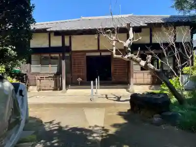 密蔵院の{uncategorized: "未分類", other: "その他", undefined: "問題あり", building: "その他建物", grave: "お墓", sacred_gate: "鳥居", guardian: "狛犬", statue: "像", buddha: "仏像", history: "歴史", nature: "自然", garden: "庭園", animal: "動物", pagoda: "塔", temizu: "手水舎", mountain_gate: "山門・神門", sanctuary: "本殿・本堂", subordinate: "末社・摂社", art: "芸術", scenery: "景色", jizo: "地蔵", ema: "絵馬", goshuin: "御朱印", omikuji: "おみくじ", items: "授与品その他", amulet: "お守り", goshuincho: "御朱印帳", eats: "食事", festival: "お祭り", votive_dance: "神楽", shichigosan: "七五三参", wedding: "結婚式", experience: "体験その他", initially: "初詣", around: "周辺", anti_infection: "感染症対策"}