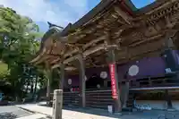 成相寺(京都府)