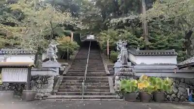 西蓮寺(三重県)