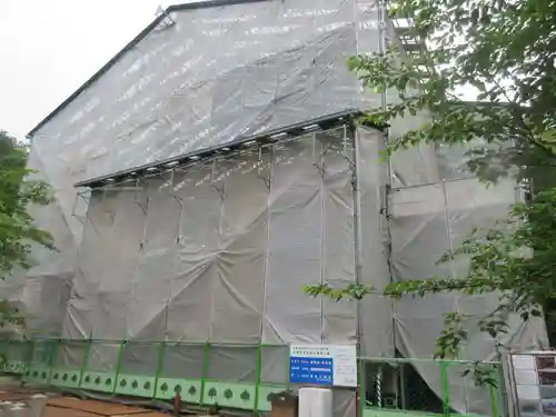 松尾寺(京都府)