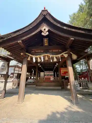 清洲山王宮　日吉神社の{uncategorized: "未分類", other: "その他", undefined: "問題あり", building: "その他建物", grave: "お墓", sacred_gate: "鳥居", guardian: "狛犬", statue: "像", buddha: "仏像", history: "歴史", nature: "自然", garden: "庭園", animal: "動物", pagoda: "塔", temizu: "手水舎", mountain_gate: "山門・神門", sanctuary: "本殿・本堂", subordinate: "末社・摂社", art: "芸術", scenery: "景色", jizo: "地蔵", ema: "絵馬", goshuin: "御朱印", omikuji: "おみくじ", items: "授与品その他", amulet: "お守り", goshuincho: "御朱印帳", eats: "食事", festival: "お祭り", votive_dance: "神楽", shichigosan: "七五三参", wedding: "結婚式", experience: "体験その他", initially: "初詣", around: "周辺", anti_infection: "感染症対策"}