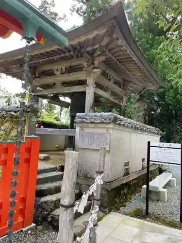 阿弥陀寺(和歌山県)