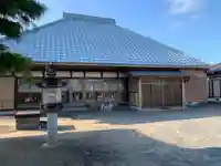 地藏院(千葉県)