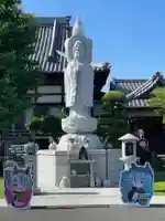 龍谷寺(静岡県)