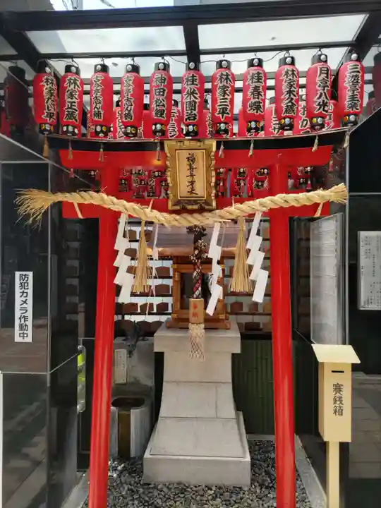 弘昌寺(大阪府)