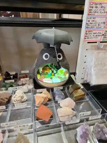 石水寺(熊本県)