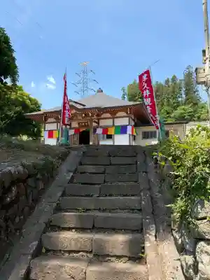 清眞寺の{uncategorized: "未分類", other: "その他", undefined: "問題あり", building: "その他建物", grave: "お墓", sacred_gate: "鳥居", guardian: "狛犬", statue: "像", buddha: "仏像", history: "歴史", nature: "自然", garden: "庭園", animal: "動物", pagoda: "塔", temizu: "手水舎", mountain_gate: "山門・神門", sanctuary: "本殿・本堂", subordinate: "末社・摂社", art: "芸術", scenery: "景色", jizo: "地蔵", ema: "絵馬", goshuin: "御朱印", omikuji: "おみくじ", items: "授与品その他", amulet: "お守り", goshuincho: "御朱印帳", eats: "食事", festival: "お祭り", votive_dance: "神楽", shichigosan: "七五三参", wedding: "結婚式", experience: "体験その他", initially: "初詣", around: "周辺", anti_infection: "感染症対策"}