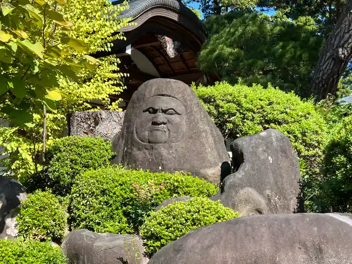 修禅寺(静岡県)
