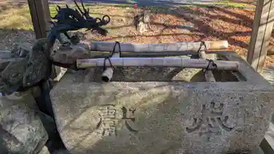 黒田神社(滋賀県)