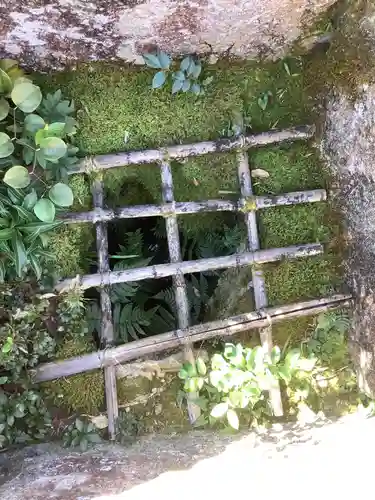 高蔵寺のその他建物