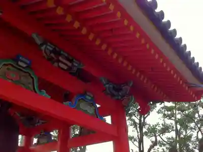 清水寺のその他建物