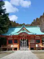 小名浜鹿島神社の{uncategorized: "未分類", other: "その他", undefined: "問題あり", building: "その他建物", grave: "お墓", sacred_gate: "鳥居", guardian: "狛犬", statue: "像", buddha: "仏像", history: "歴史", nature: "自然", garden: "庭園", animal: "動物", pagoda: "塔", temizu: "手水舎", mountain_gate: "山門・神門", sanctuary: "本殿・本堂", subordinate: "末社・摂社", art: "芸術", scenery: "景色", jizo: "地蔵", ema: "絵馬", goshuin: "御朱印", omikuji: "おみくじ", items: "授与品その他", amulet: "お守り", goshuincho: "御朱印帳", eats: "食事", festival: "お祭り", votive_dance: "神楽", shichigosan: "七五三参", wedding: "結婚式", experience: "体験その他", initially: "初詣", around: "周辺", anti_infection: "感染症対策"}