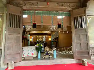 出雲大社相模分祠の{uncategorized: "未分類", other: "その他", undefined: "問題あり", building: "その他建物", grave: "お墓", sacred_gate: "鳥居", guardian: "狛犬", statue: "像", buddha: "仏像", history: "歴史", nature: "自然", garden: "庭園", animal: "動物", pagoda: "塔", temizu: "手水舎", mountain_gate: "山門・神門", sanctuary: "本殿・本堂", subordinate: "末社・摂社", art: "芸術", scenery: "景色", jizo: "地蔵", ema: "絵馬", goshuin: "御朱印", omikuji: "おみくじ", items: "授与品その他", amulet: "お守り", goshuincho: "御朱印帳", eats: "食事", festival: "お祭り", votive_dance: "神楽", shichigosan: "七五三参", wedding: "結婚式", experience: "体験その他", initially: "初詣", around: "周辺", anti_infection: "感染症対策"}