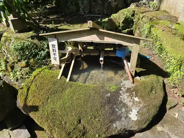 宝山寺(奈良県)