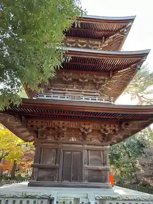 豪徳寺(東京都)