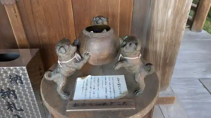 善峯寺(京都府)