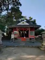 御年神社の{uncategorized: "未分類", other: "その他", undefined: "問題あり", building: "その他建物", grave: "お墓", sacred_gate: "鳥居", guardian: "狛犬", statue: "像", buddha: "仏像", history: "歴史", nature: "自然", garden: "庭園", animal: "動物", pagoda: "塔", temizu: "手水舎", mountain_gate: "山門・神門", sanctuary: "本殿・本堂", subordinate: "末社・摂社", art: "芸術", scenery: "景色", jizo: "地蔵", ema: "絵馬", goshuin: "御朱印", omikuji: "おみくじ", items: "授与品その他", amulet: "お守り", goshuincho: "御朱印帳", eats: "食事", festival: "お祭り", votive_dance: "神楽", shichigosan: "七五三参", wedding: "結婚式", experience: "体験その他", initially: "初詣", around: "周辺", anti_infection: "感染症対策"}