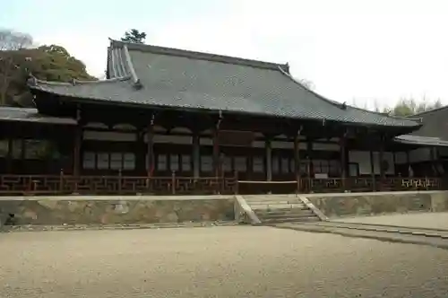 萬福寺の建物その他