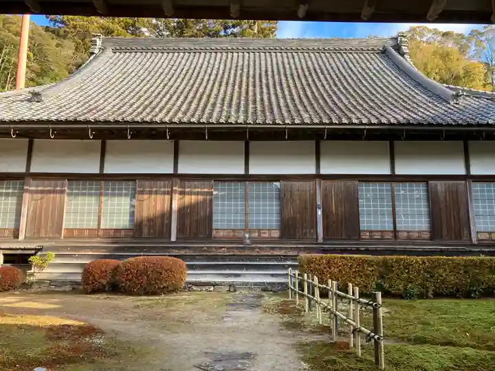 天恩寺(愛知県)