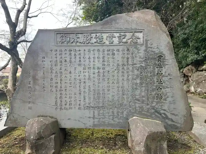 貫井神社の{uncategorized: "未分類", other: "その他", undefined: "問題あり", building: "その他建物", grave: "お墓", sacred_gate: "鳥居", guardian: "狛犬", statue: "像", buddha: "仏像", history: "歴史", nature: "自然", garden: "庭園", animal: "動物", pagoda: "塔", temizu: "手水舎", mountain_gate: "山門・神門", sanctuary: "本殿・本堂", subordinate: "末社・摂社", art: "芸術", scenery: "景色", jizo: "地蔵", ema: "絵馬", goshuin: "御朱印", omikuji: "おみくじ", items: "授与品その他", amulet: "お守り", goshuincho: "御朱印帳", eats: "食事", festival: "お祭り", votive_dance: "神楽", shichigosan: "七五三参", wedding: "結婚式", experience: "体験その他", initially: "初詣", around: "周辺", anti_infection: "感染症対策"}