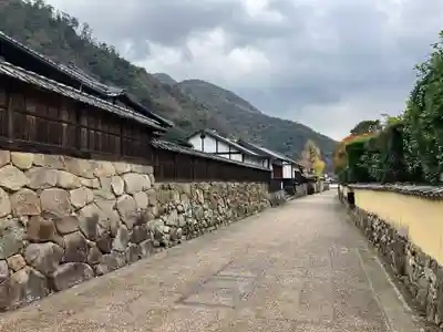 出雲大社(島根県)
