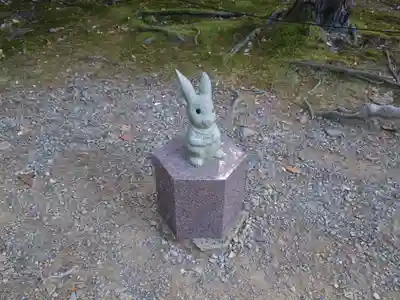 出雲大社(島根県)