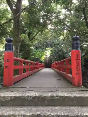 明通寺のその他建物