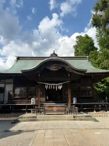 葛飾八幡宮の{uncategorized: "未分類", other: "その他", undefined: "問題あり", building: "その他建物", grave: "お墓", sacred_gate: "鳥居", guardian: "狛犬", statue: "像", buddha: "仏像", history: "歴史", nature: "自然", garden: "庭園", animal: "動物", pagoda: "塔", temizu: "手水舎", mountain_gate: "山門・神門", sanctuary: "本殿・本堂", subordinate: "末社・摂社", art: "芸術", scenery: "景色", jizo: "地蔵", ema: "絵馬", goshuin: "御朱印", omikuji: "おみくじ", items: "授与品その他", amulet: "お守り", goshuincho: "御朱印帳", eats: "食事", festival: "お祭り", votive_dance: "神楽", shichigosan: "七五三参", wedding: "結婚式", experience: "体験その他", initially: "初詣", around: "周辺", anti_infection: "感染症対策"}