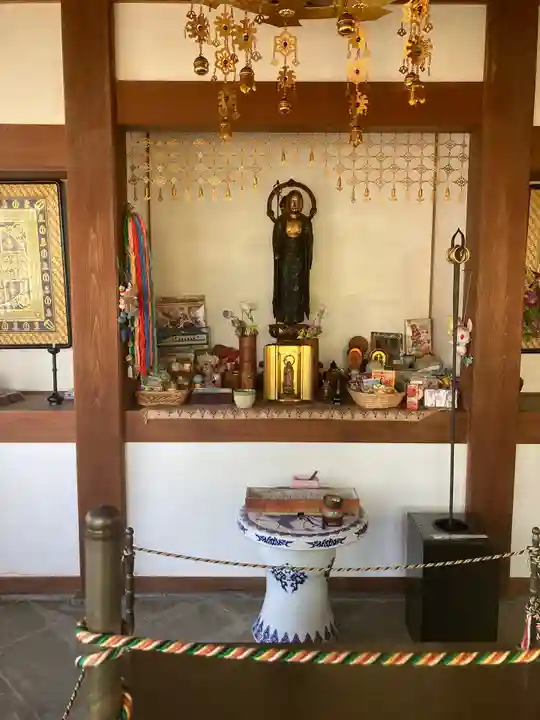 金藏院(神奈川県)