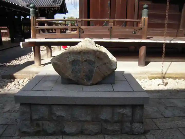 清水寺のその他建物