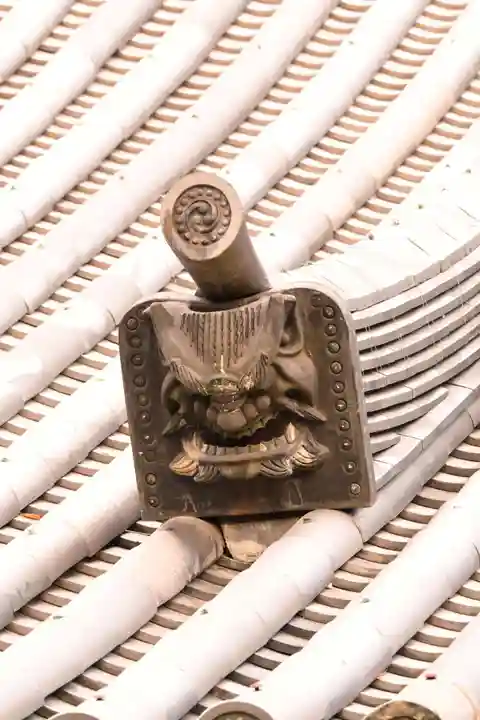 宝積寺(京都府)