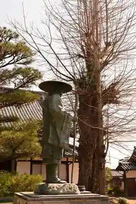 照蓮寺(広島県)
