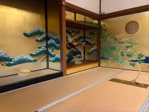 圓徳院(京都府)