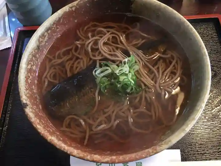 三千院門跡(京都府)