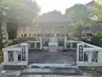 黄金山神社の{uncategorized: "未分類", other: "その他", undefined: "問題あり", building: "その他建物", grave: "お墓", sacred_gate: "鳥居", guardian: "狛犬", statue: "像", buddha: "仏像", history: "歴史", nature: "自然", garden: "庭園", animal: "動物", pagoda: "塔", temizu: "手水舎", mountain_gate: "山門・神門", sanctuary: "本殿・本堂", subordinate: "末社・摂社", art: "芸術", scenery: "景色", jizo: "地蔵", ema: "絵馬", goshuin: "御朱印", omikuji: "おみくじ", items: "授与品その他", amulet: "お守り", goshuincho: "御朱印帳", eats: "食事", festival: "お祭り", votive_dance: "神楽", shichigosan: "七五三参", wedding: "結婚式", experience: "体験その他", initially: "初詣", around: "周辺", anti_infection: "感染症対策"}