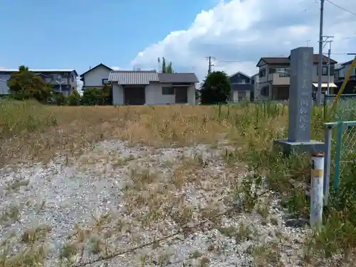 阿弥陀寺(愛知県)