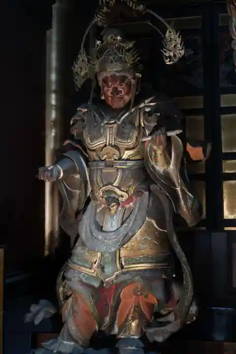 施福寺(大阪府)