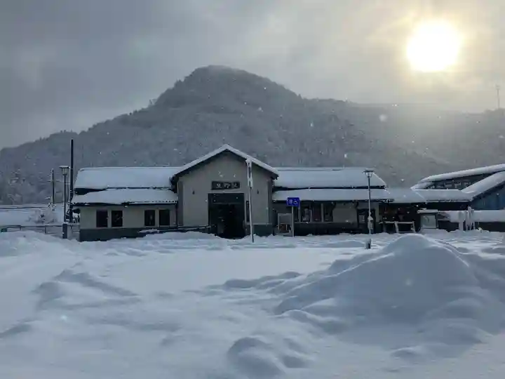 延応寺(兵庫県)