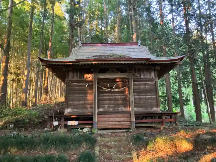 山苗代星宮神社の{uncategorized: "未分類", other: "その他", undefined: "問題あり", building: "その他建物", grave: "お墓", sacred_gate: "鳥居", guardian: "狛犬", statue: "像", buddha: "仏像", history: "歴史", nature: "自然", garden: "庭園", animal: "動物", pagoda: "塔", temizu: "手水舎", mountain_gate: "山門・神門", sanctuary: "本殿・本堂", subordinate: "末社・摂社", art: "芸術", scenery: "景色", jizo: "地蔵", ema: "絵馬", goshuin: "御朱印", omikuji: "おみくじ", items: "授与品その他", amulet: "お守り", goshuincho: "御朱印帳", eats: "食事", festival: "お祭り", votive_dance: "神楽", shichigosan: "七五三参", wedding: "結婚式", experience: "体験その他", initially: "初詣", around: "周辺", anti_infection: "感染症対策"}