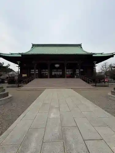 護国寺の{uncategorized: "未分類", other: "その他", undefined: "問題あり", building: "その他建物", grave: "お墓", sacred_gate: "鳥居", guardian: "狛犬", statue: "像", buddha: "仏像", history: "歴史", nature: "自然", garden: "庭園", animal: "動物", pagoda: "塔", temizu: "手水舎", mountain_gate: "山門・神門", sanctuary: "本殿・本堂", subordinate: "末社・摂社", art: "芸術", scenery: "景色", jizo: "地蔵", ema: "絵馬", goshuin: "御朱印", omikuji: "おみくじ", items: "授与品その他", amulet: "お守り", goshuincho: "御朱印帳", eats: "食事", festival: "お祭り", votive_dance: "神楽", shichigosan: "七五三参", wedding: "結婚式", experience: "体験その他", initially: "初詣", around: "周辺", anti_infection: "感染症対策"}